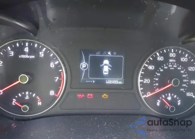 KNAGT4L31J5233910: 42274734