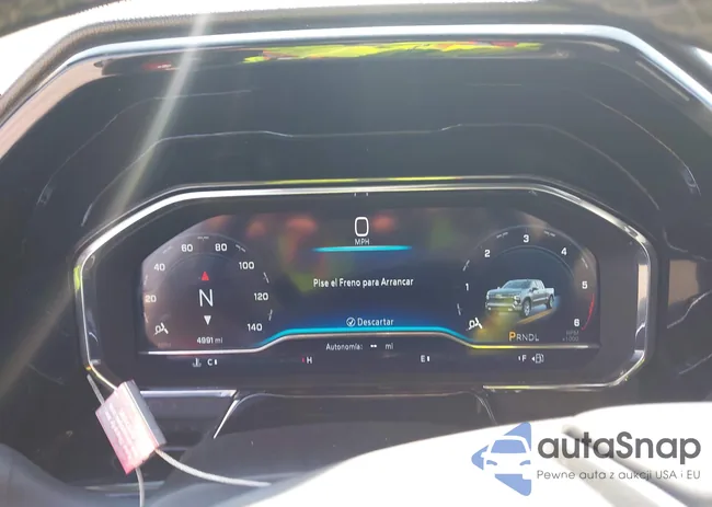 1GCPADE87PZ333092: 42274739