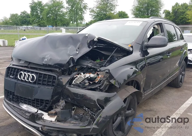 WA1LGAFE9FD028568: 42274743