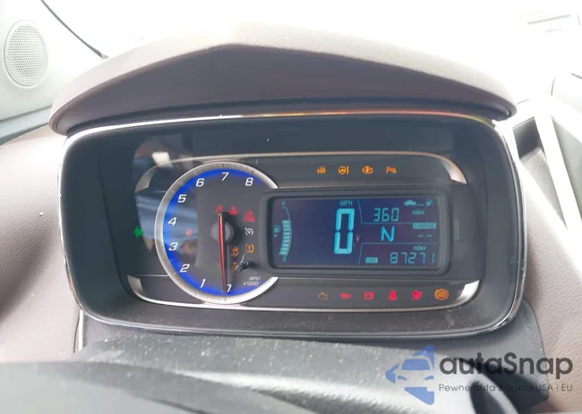 KL7CJMSB6GB705882: 42274745