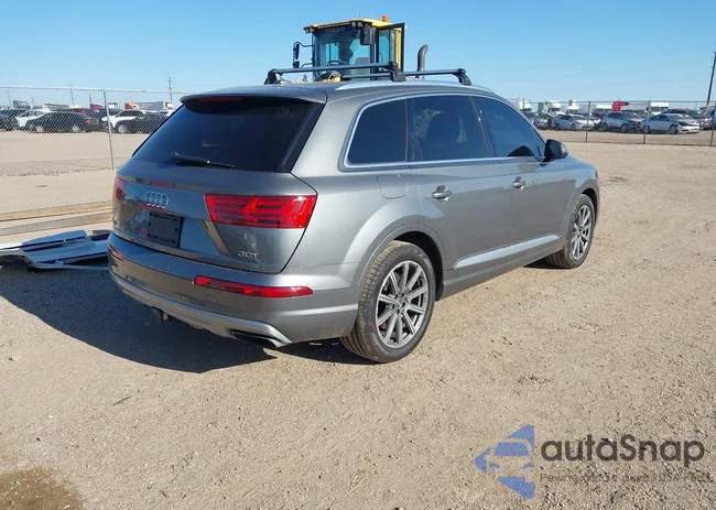 WA1VABF73JD018774: 42274746