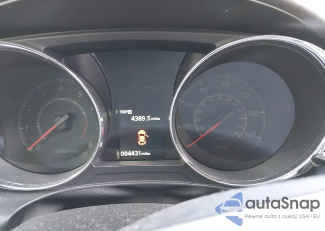 JA4ARUAU7RU016747: 42274747