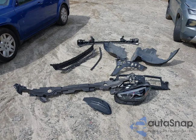 W1KAF4HBXNR039848: 42274758