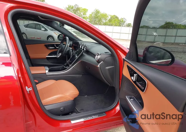 W1KAF4HBXNR039848: 42274758