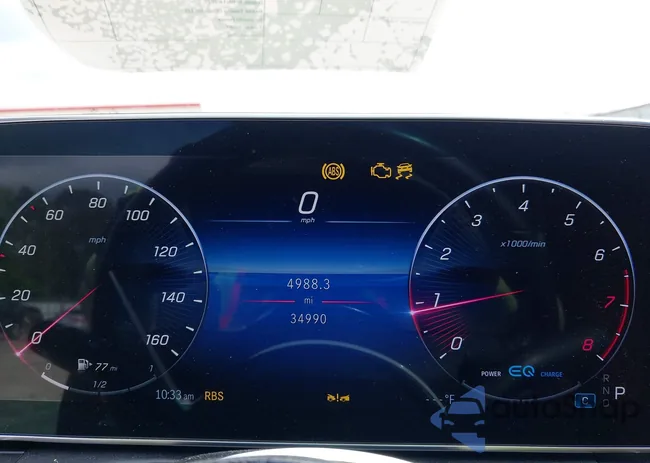 W1KAF4HBXNR039848: 42274758