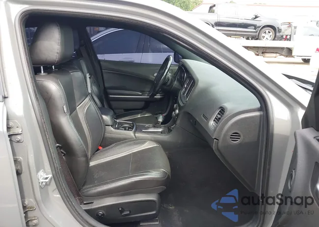 2C3CDXBG8KH643736: 42274759