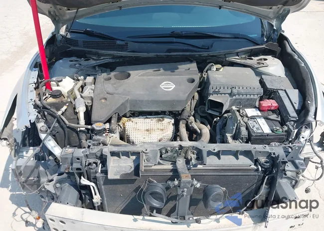 1N4AL3AP4EN362017: 42274762