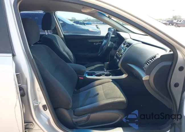 1N4AL3AP4EN362017: 42274762