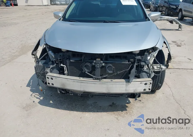 1N4AL3AP4EN362017: 42274762