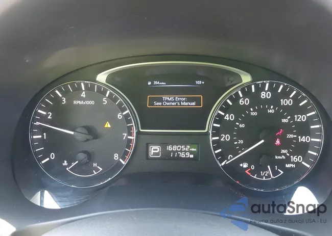 1N4AL3AP4EN362017: 42274762