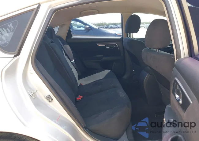 1N4AL3AP4EN362017: 42274762