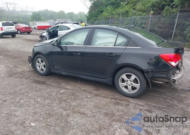 1G1PC5SB2F7222615: 42274767