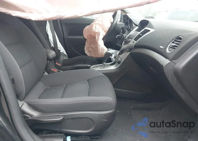 1G1PC5SB2F7222615: 42274767