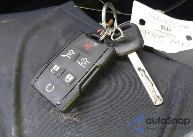 1GNSCJKC5FR265442: 42274769