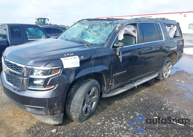 1GNSCJKC5FR265442: 42274769