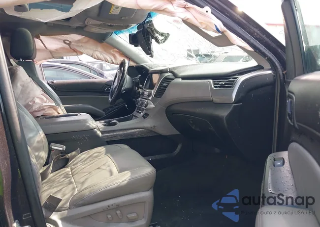 1GNSCJKC5FR265442: 42274769