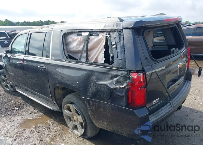 1GNSCJKC5FR265442: 42274769