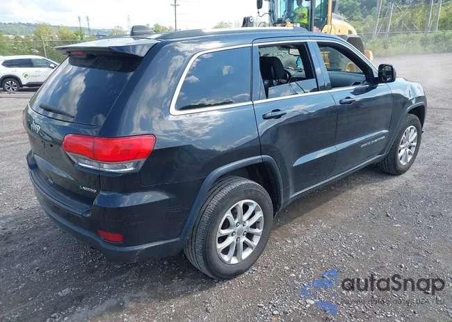 1C4RJFAG0EC440910: 42274772