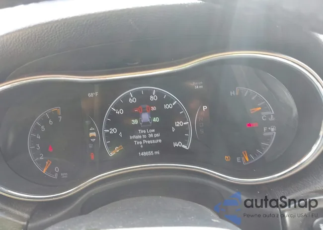 1C4RJFAG0EC440910: 42274772