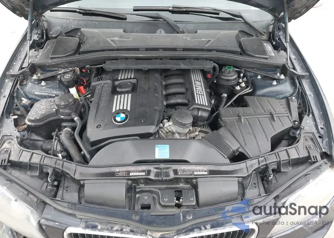 WBAUP93529VF48722: 42274781