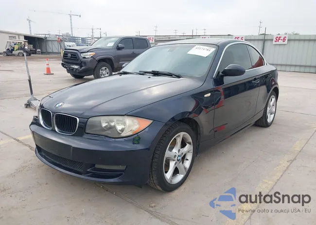 WBAUP93529VF48722: 42274781