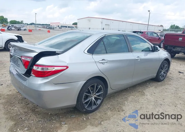 4T1BF1FK1HU392749: 42274785