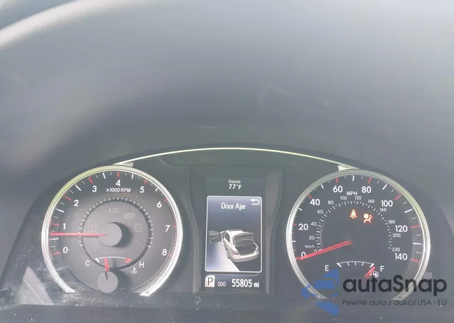 4T1BF1FK1HU392749: 42274785