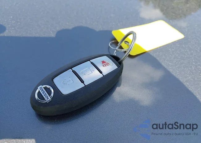 JN1BJ1CR3KW623332: 42274800