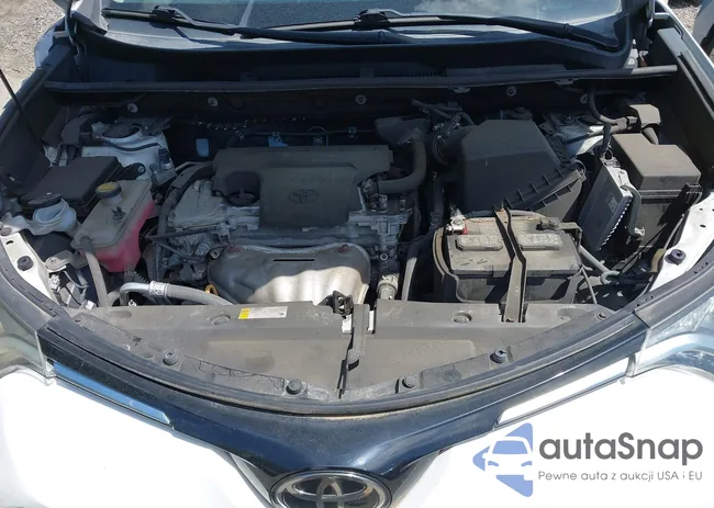 2T3RFREV3JW704835: 42274799