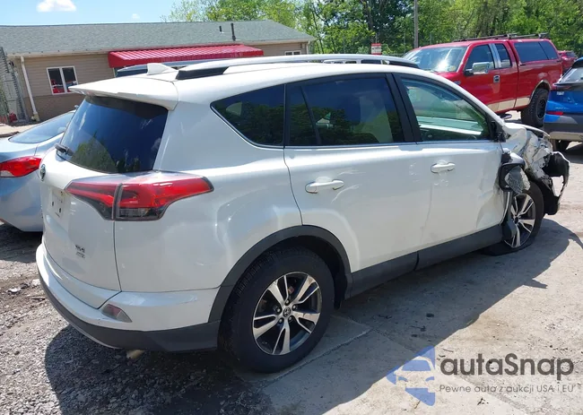 2T3RFREV3JW704835: 42274799