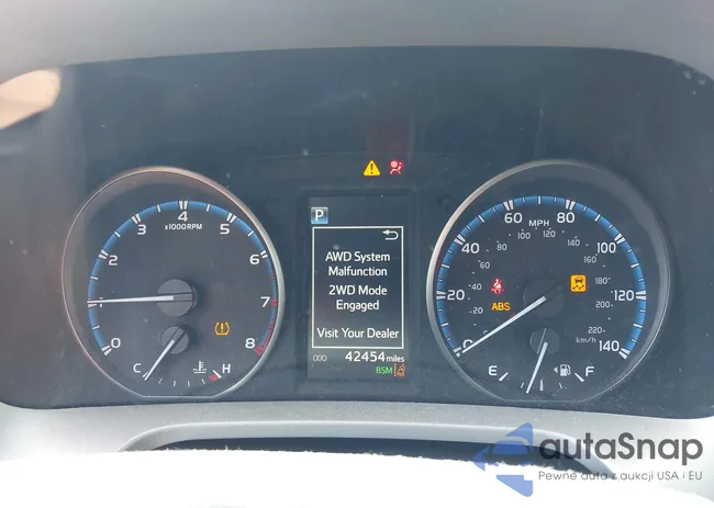 2T3RFREV3JW704835: 42274799