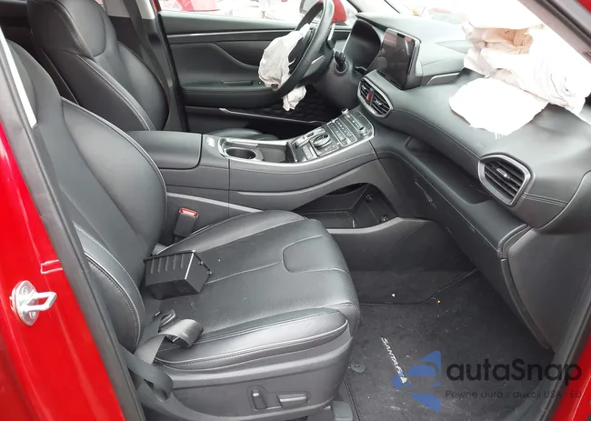 5NMS4DAL9MH353646: 42274803