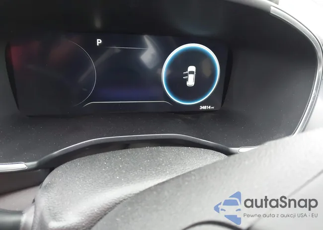 5NMS4DAL9MH353646: 42274803