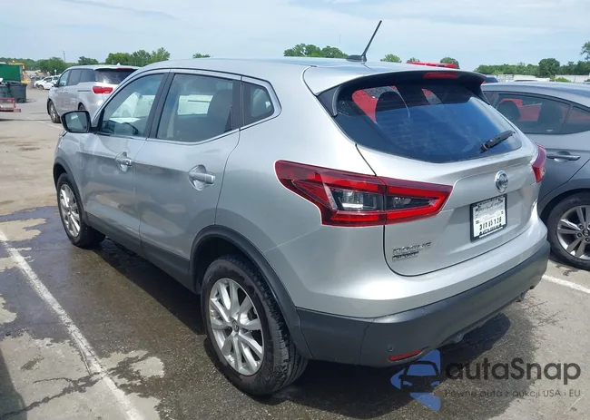 JN1BJ1AW7NW476395: 42274811