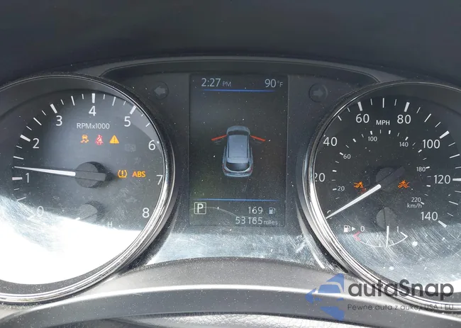 JN1BJ1AW7NW476395: 42274811