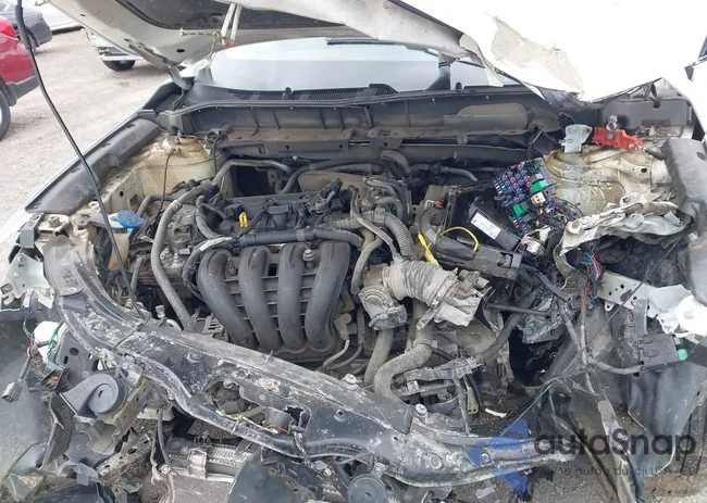 JM3KFBDL2H0172170: 42274814