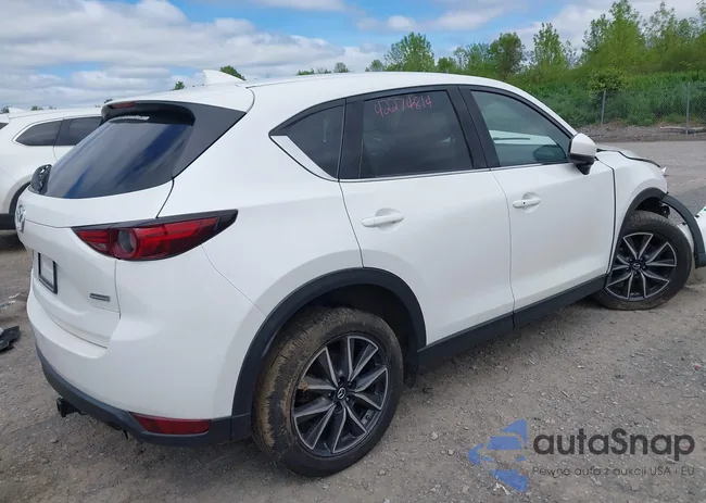 JM3KFBDL2H0172170: 42274814