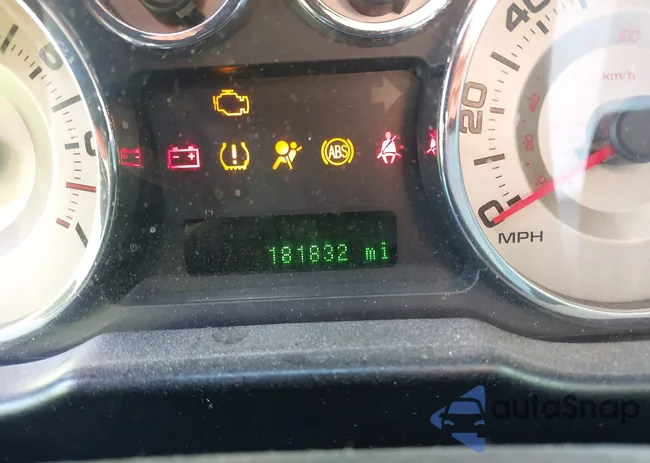 2FMDK38C88BA69200: 42274815