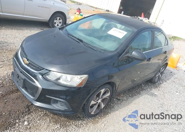 1G1JF5SB3H4128969: 42274819