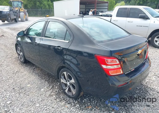 1G1JF5SB3H4128969: 42274819