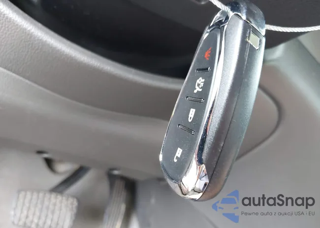 1G1JF5SB3H4128969: 42274819