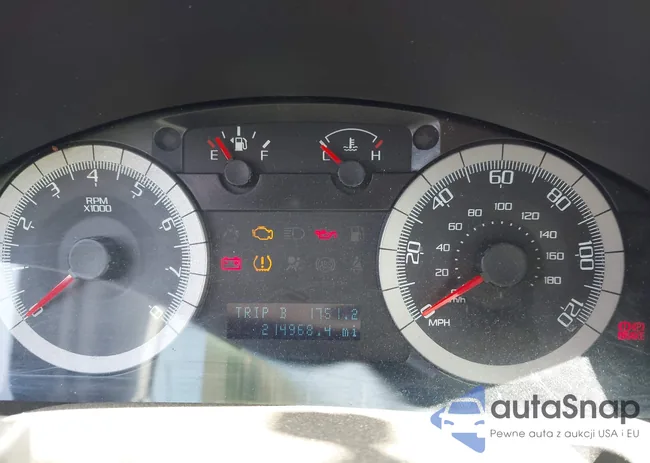 1FMCU93198KE69299: 42274820