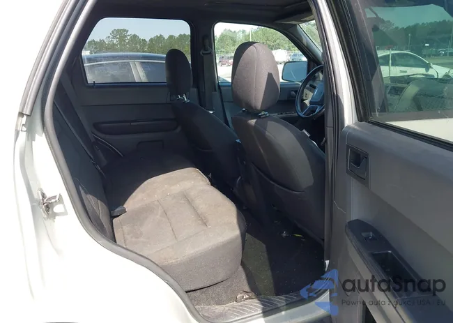 1FMCU93198KE69299: 42274820