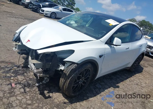 7SAYGDEF2PF707151: 42274822