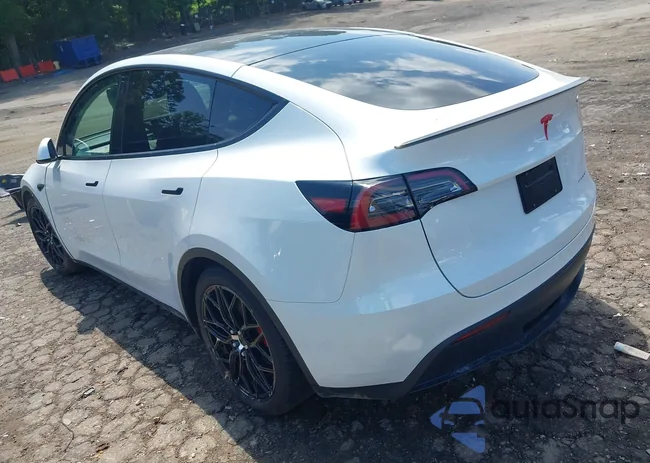 7SAYGDEF2PF707151: 42274822