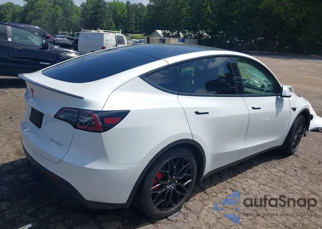 7SAYGDEF2PF707151: 42274822