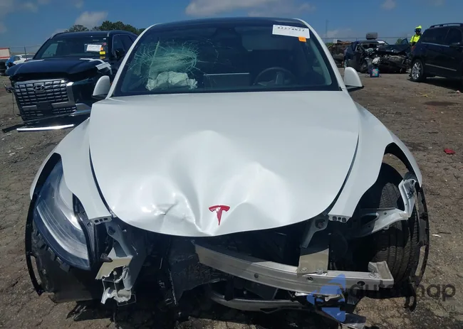 7SAYGDEF2PF707151: 42274822