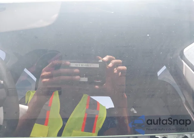 7SAYGDEF2PF707151: 42274822