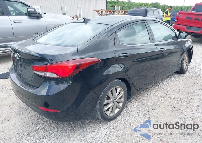 KMHDH4AE2FU260070: 42274834