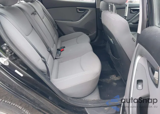 KMHDH4AE2FU260070: 42274834